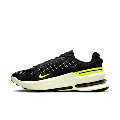 NIKE+AIR+ZOOM+UPTURN+SC.png